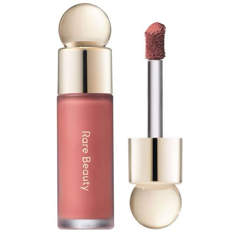 未使用　Rare Beauty 楽天市場】【エクスプレス便】Rare Beauty レアビューティー by