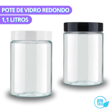 Pote com Tampa Invicta: Onde Comprar | BuscaProdutos