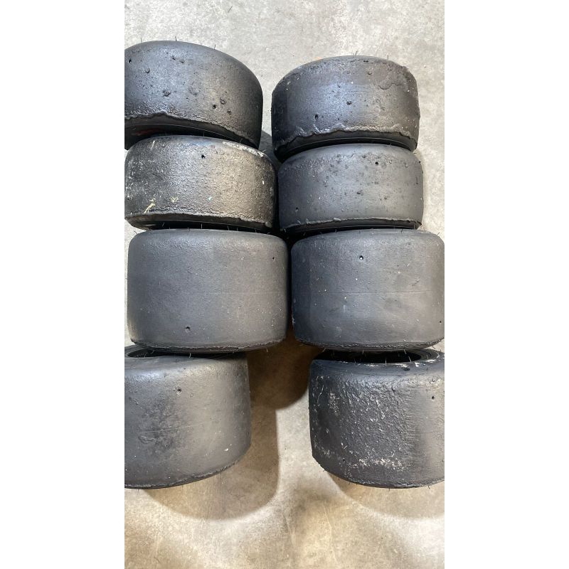 Pneu Mg  kart ⚠️estamos vendendo na loja mix kart ,shopee.com.br/mixkart