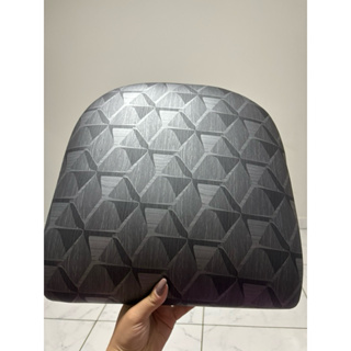 Assento Anatômico para cadeira Avulso em Oferta na Shopee