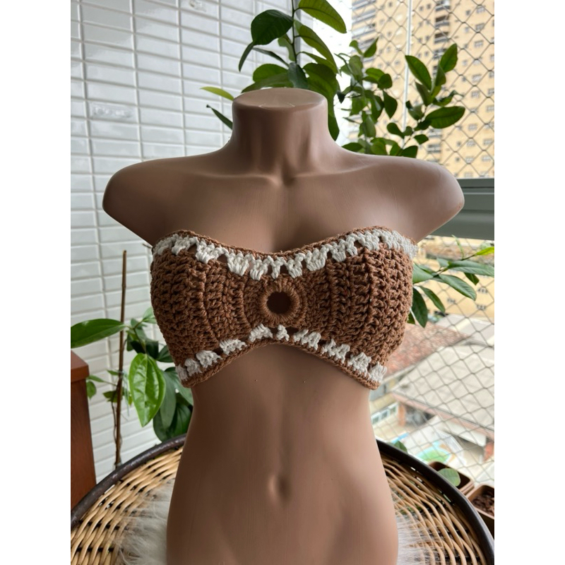 Anitta Biquíni: Guia Completo e Onde Comprar | BuscaProdutos