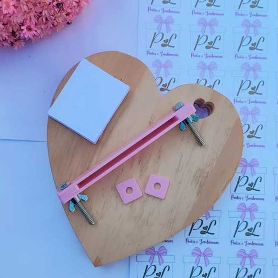 Prensa de Bloco: Onde Comprar | BuscaProdutos