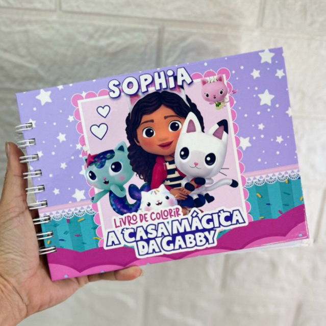 Desenhos a Colorir: Onde Comprar | BuscaProdutos