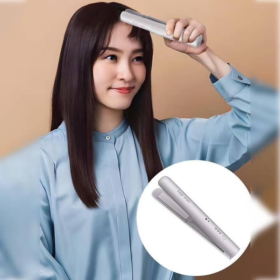 Babyliss Portátil: Onde Comprar | BuscaProdutos