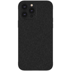 Capa Anti Impacto Gocase Infinite Para iPhone 14 Pro Max