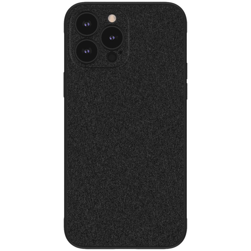 Capa Capinha Anti Impacto Gocase Infinite Para iPhone 14 Pro (6.1 polegadas)