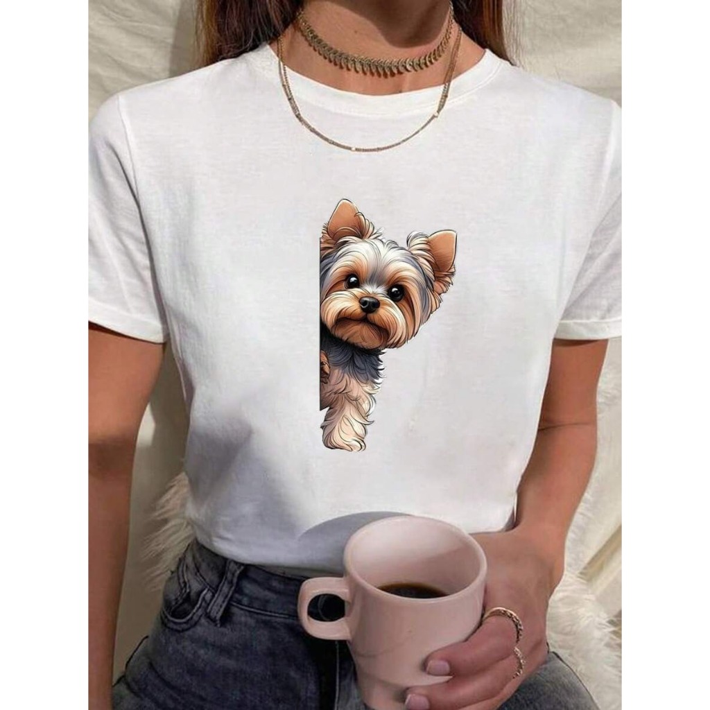 Cores de Yorkshire: Onde Comprar | BuscaProdutos