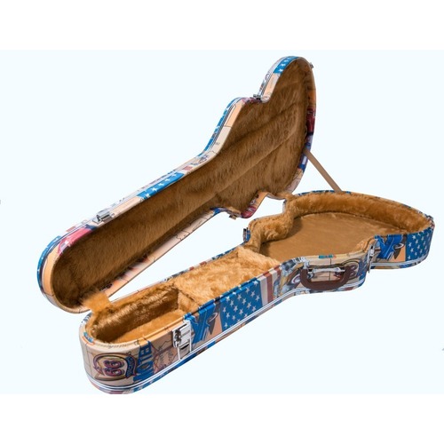 Guitarra Ibanez Gio Grg: Onde Comprar | BuscaProdutos