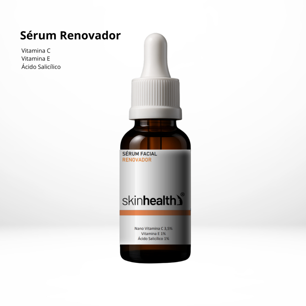 Sérum de Uso Diário: Onde Comprar | BuscaProdutos