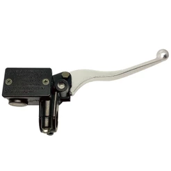Cilindro Mestre De Freio Tenere 250 - Lander 250 Completo com manete.