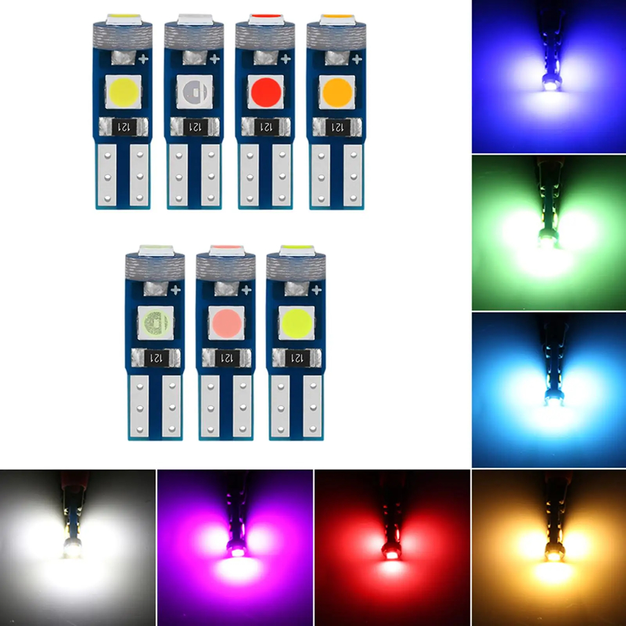 Lâmpada Pinguinho Led Painel: Onde Comprar | BuscaProdutos