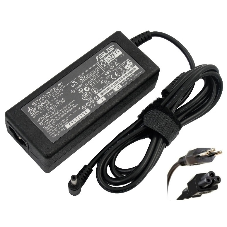 Asus Vivobook X1500e: Onde Comprar | BuscaProdutos