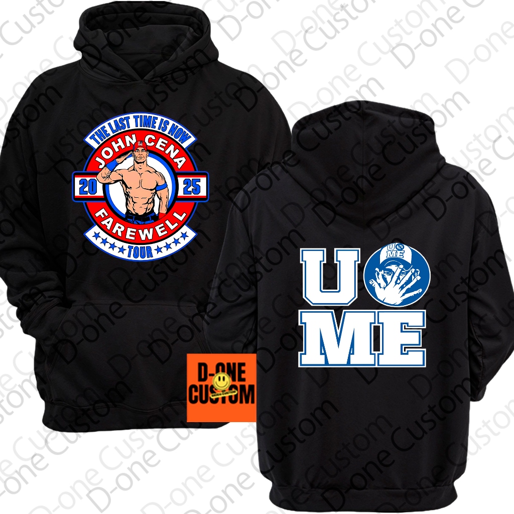 John John Moletom: Onde Comprar | BuscaProdutos