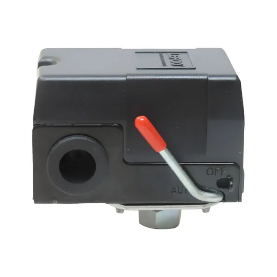 Compressor de Pistão Vonder: Onde Comprar | BuscaProdutos