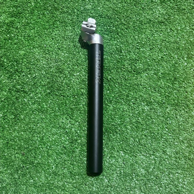 Canote de Selim Trek Alum 30.8mm x 300mm