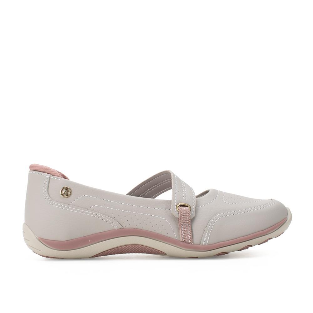 Sapatilha Esportiva Kolosh C3101A - Women Shoes