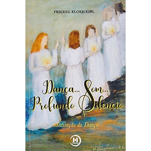 Danca.. Som.. Profundo Silencio