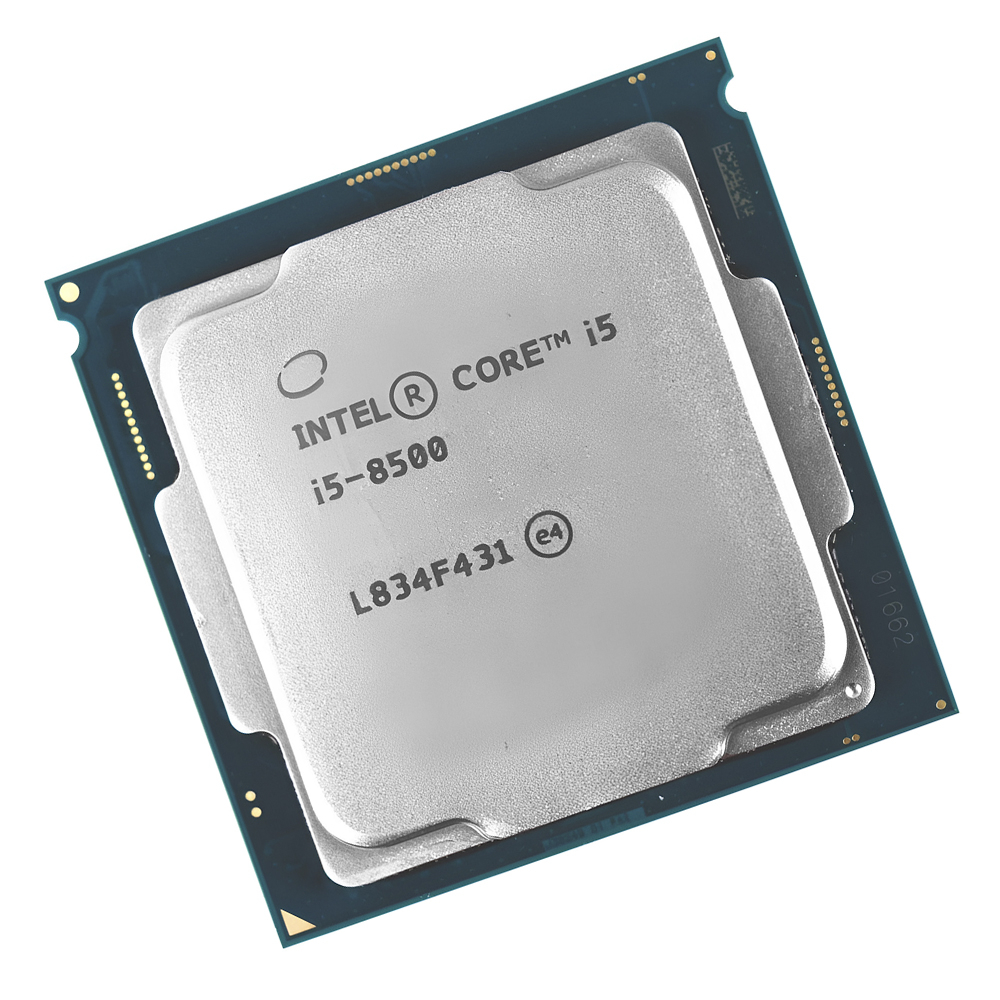 O que é Core I5 8500? Guia e Onde Comprar | BuscaProdutos