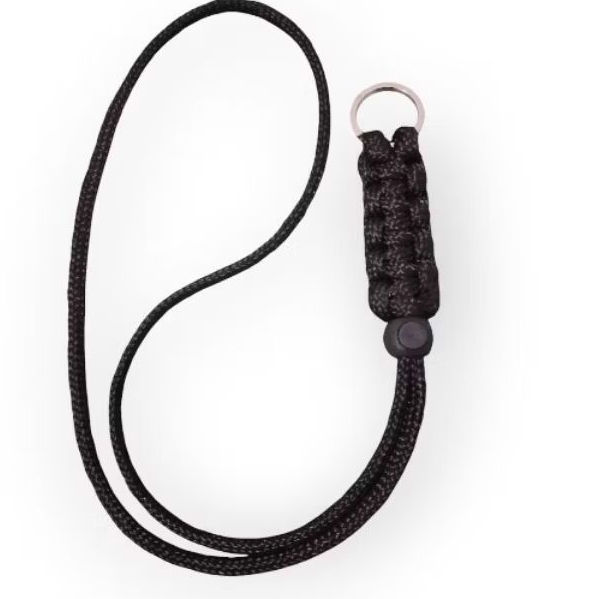 O que é Cordinha para Chave de Moto? Guia e Onde Comprar | BuscaProdutos