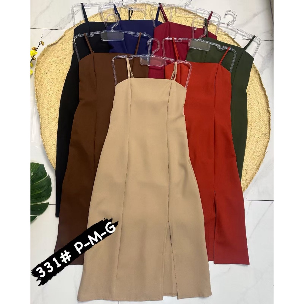 O que é Vestido Justo Midi Alfaiataria? Guia e Onde Comprar | BuscaProdutos