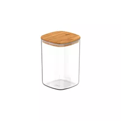 Pote hermético organizador Ou 1L Linha Keep