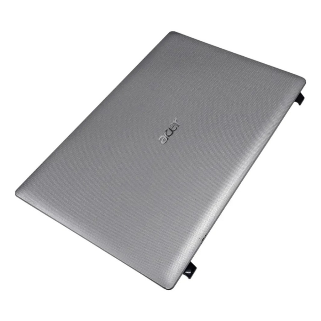 Carcaça Tampa Acer Aspire 5551-5738-5741  Ap0c9000900 semi nova