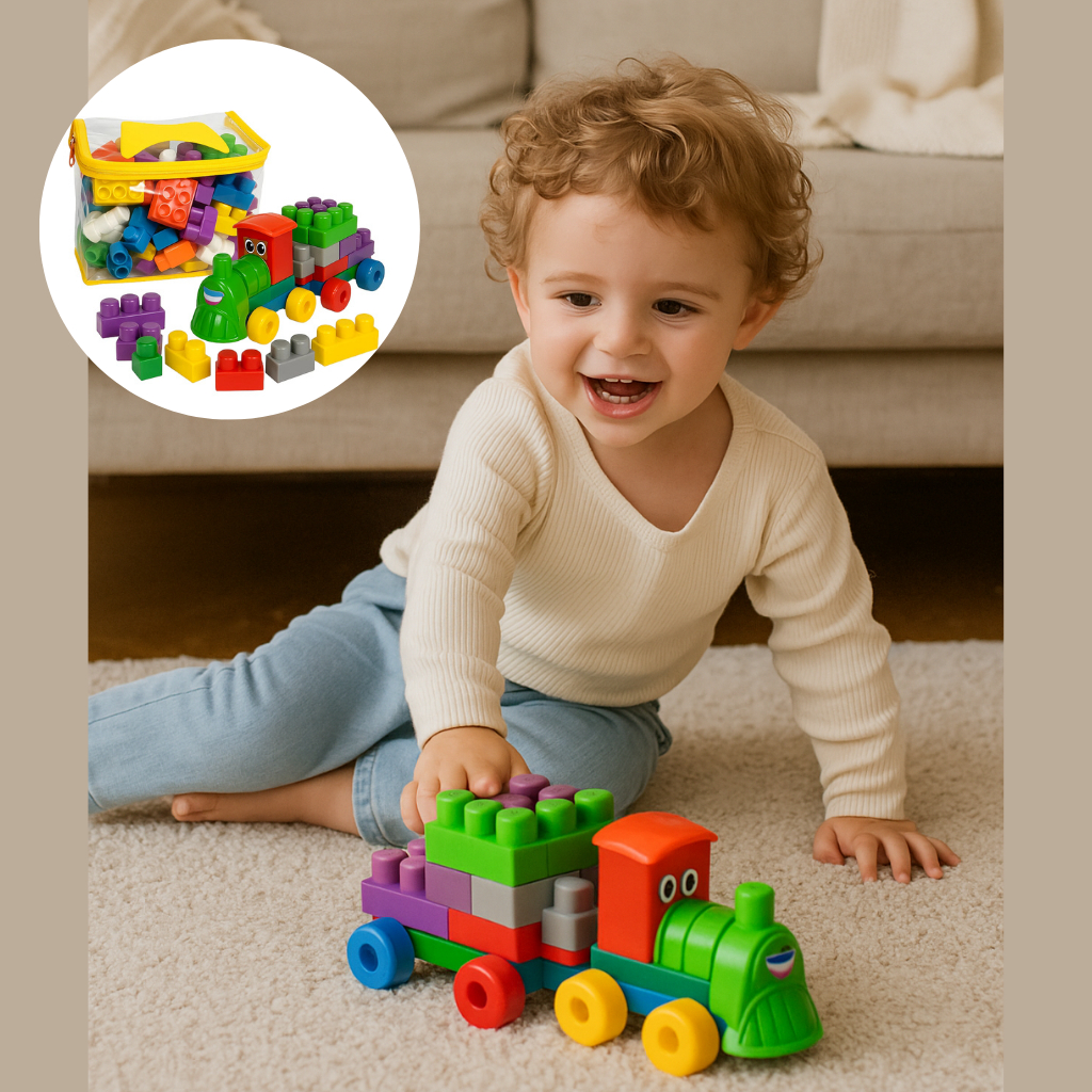 Brinquedos de Dois: Onde Comprar | BuscaProdutos