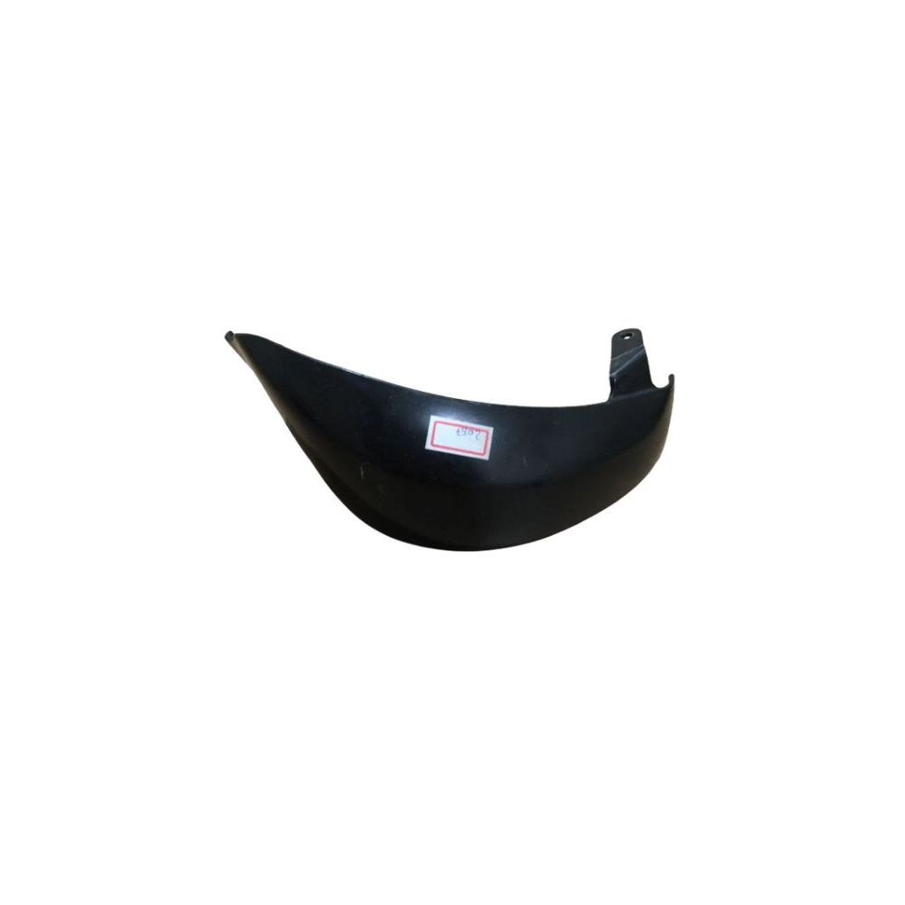 Carenagem Acabamento Farol Esq Vulcan S 18/19 Kawasaki (Usado)
