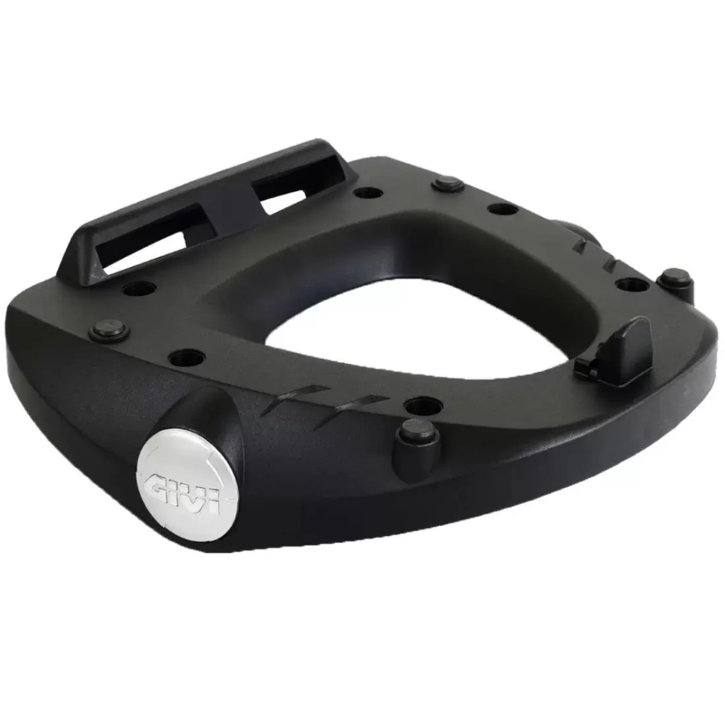 Suporte para Bauleto Givi: Onde Comprar | BuscaProdutos