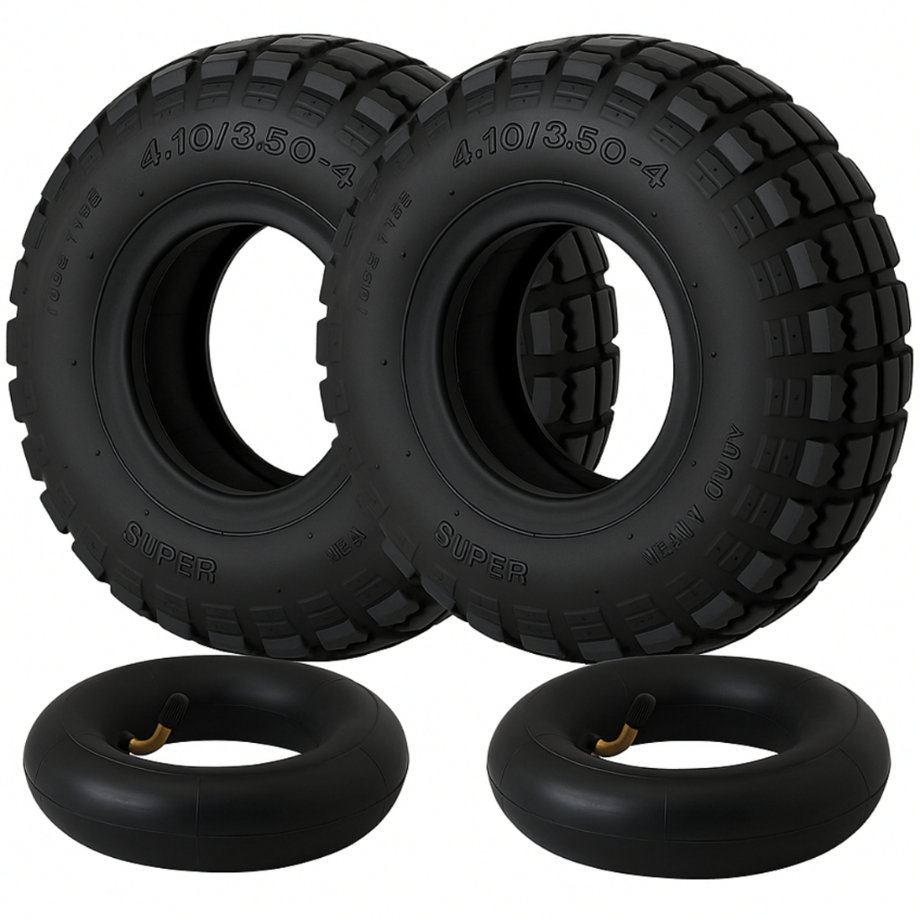 Pneus Carrinho de Carga 200kg: Onde Comprar | BuscaProdutos