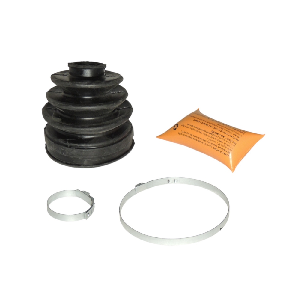 COIFA LADO RODA L200 2.5 GL/GLS / SPORT / OUTDOOR