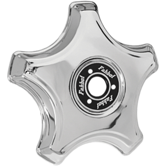 Calota Estrela 5 Pontas - Comprar com Melhor Preço em Pneus e Rodas