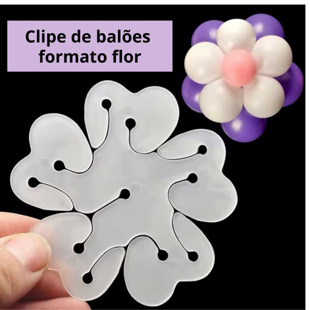 Imagem produto