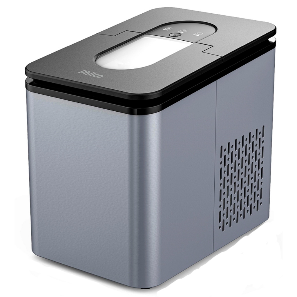 Máquina de Gelo Philco: Onde Comprar | BuscaProdutos