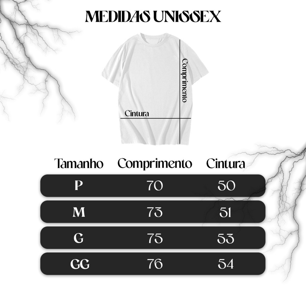 Camiseta Básica Unissex Algodão Butterfly Borboletas — imagem 2 de 2