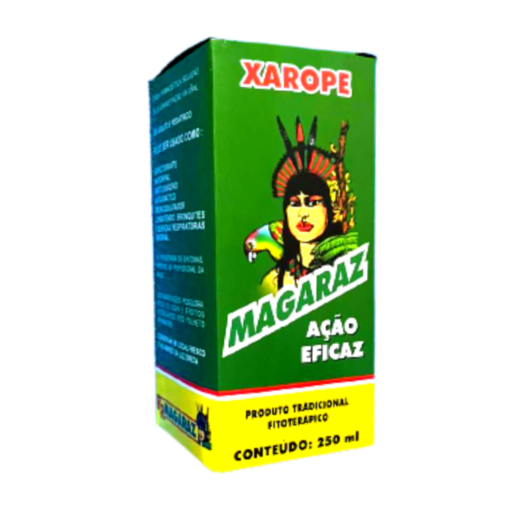 Atacado 12 frascos 250ml bebida tradicional