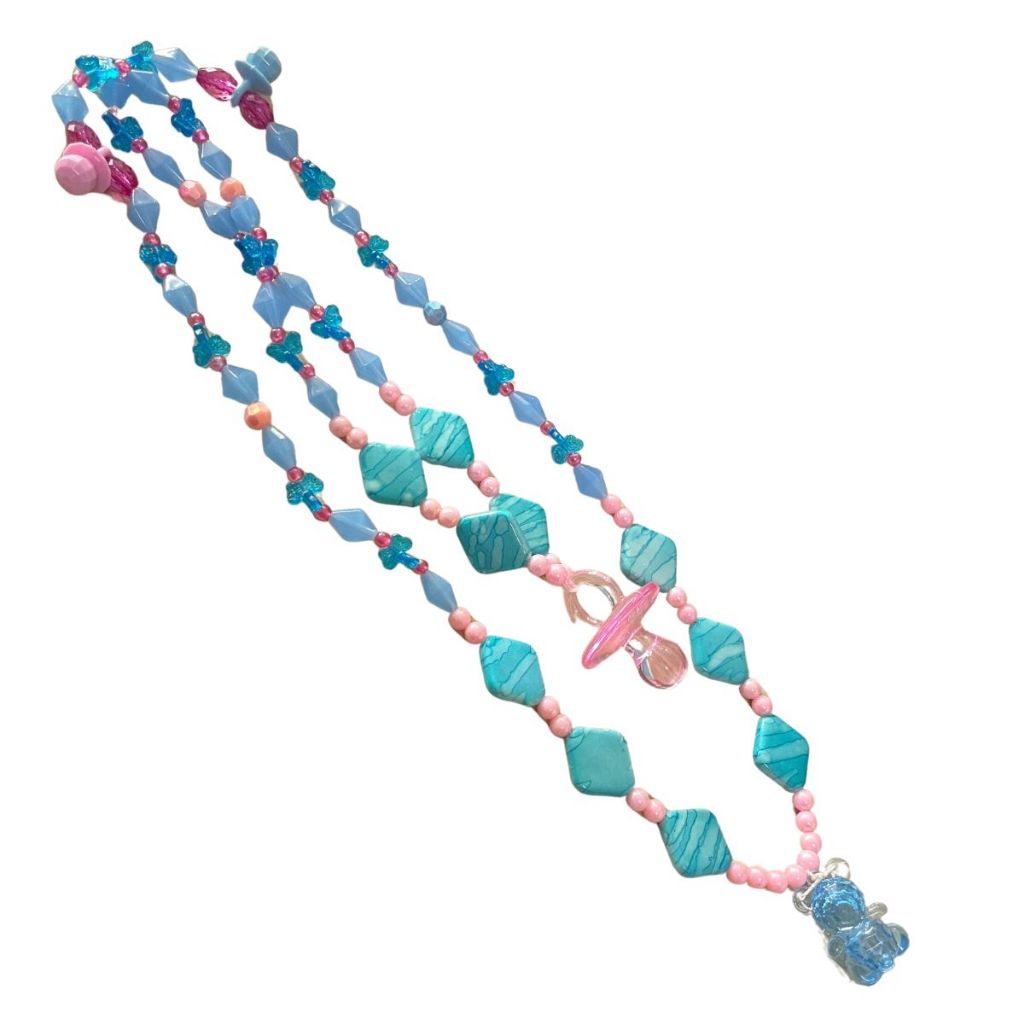 Guia de Erê: Guia Completo e Onde Comprar | BuscaProdutos