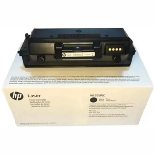 Cartucho de Toner Original Hp W1330x W1330xc M432fdn M432 M408 em Oferta na Shopee