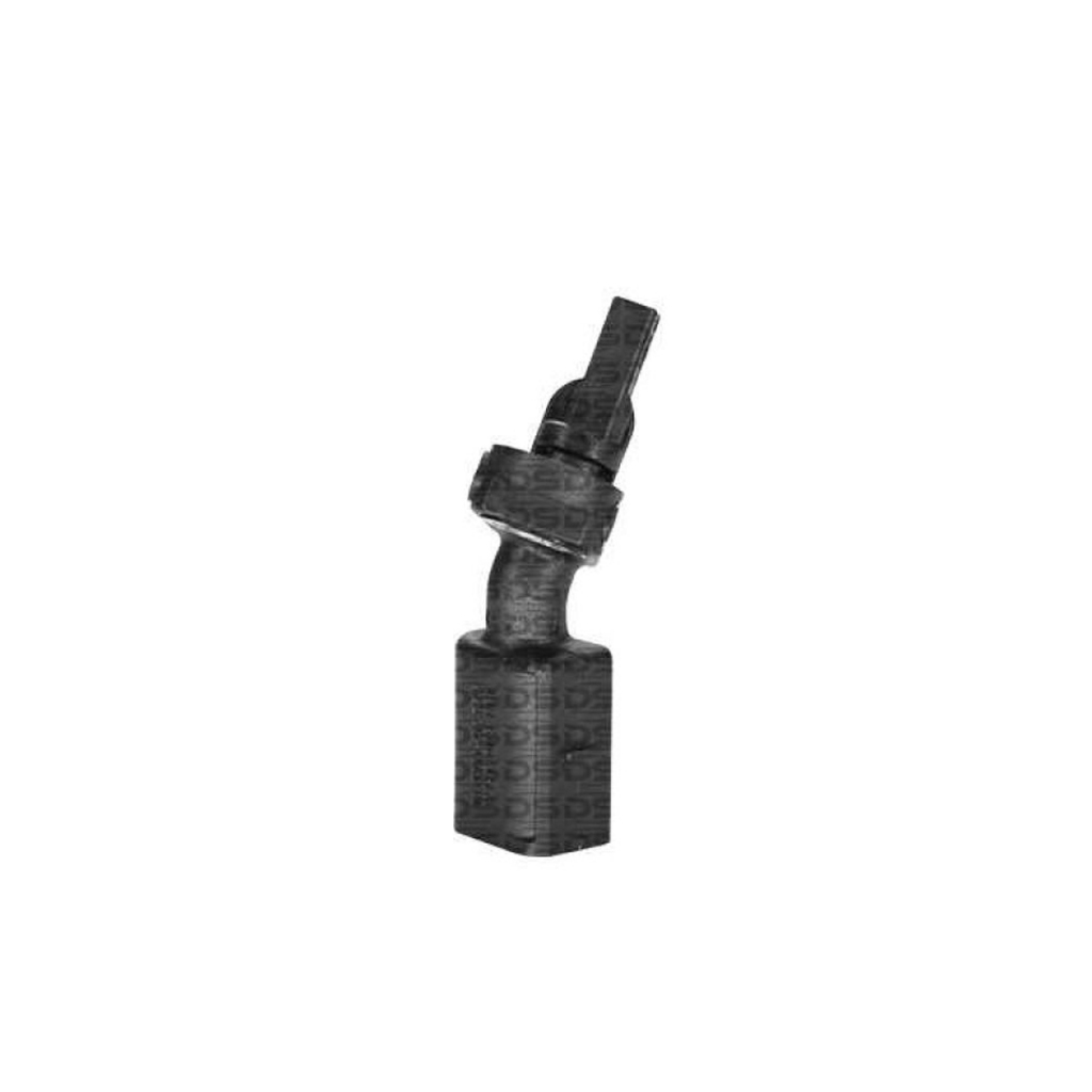 Sensor ABS Dianteiro Esquerdo Volkswagen Saveiro Passat Virtus Tcross 1.6 2.0 DS30002DE