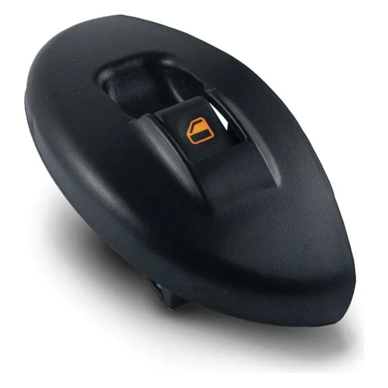 Gc 99: Guia Completo e Onde Comprar | BuscaProdutos