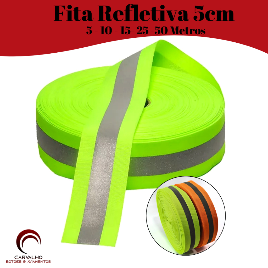 Uniforme de Segurança Industrial: Onde Comprar | BuscaProdutos