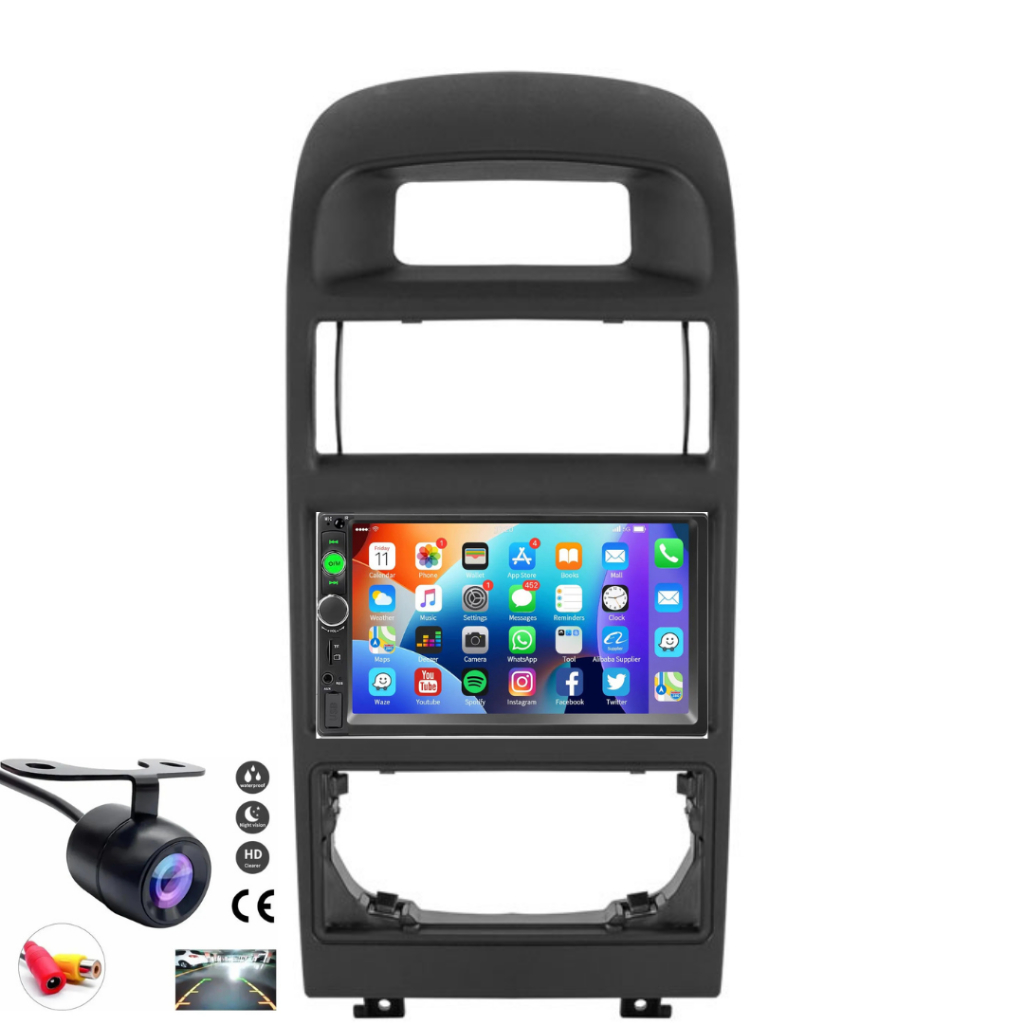 Astra Pro: Guia Completo e Onde Comprar | BuscaProdutos