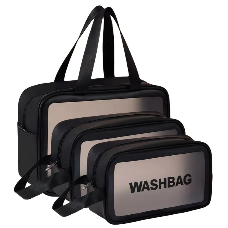 Organize-se com 50% OFF! 👜