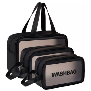 Organize-se com 50% OFF! 👜