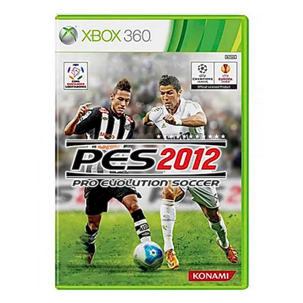 Pés Soccer 2012: Onde Comprar | BuscaProdutos