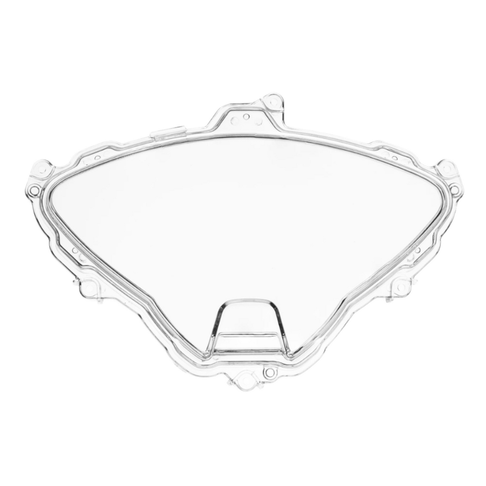 Motos 2012: Guia Completo e Onde Comprar | BuscaProdutos