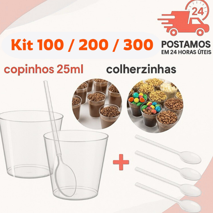 O que é Copinho para Brigadeiro? Guia e Onde Comprar | BuscaProdutos