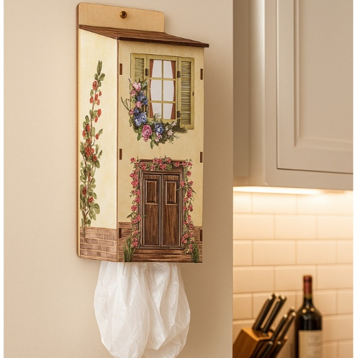 Puxa Saco de Mdf: Onde Comprar | BuscaProdutos