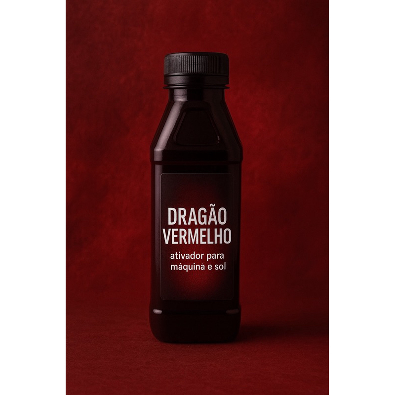 Bronzeador Vermelho: Onde Comprar | BuscaProdutos