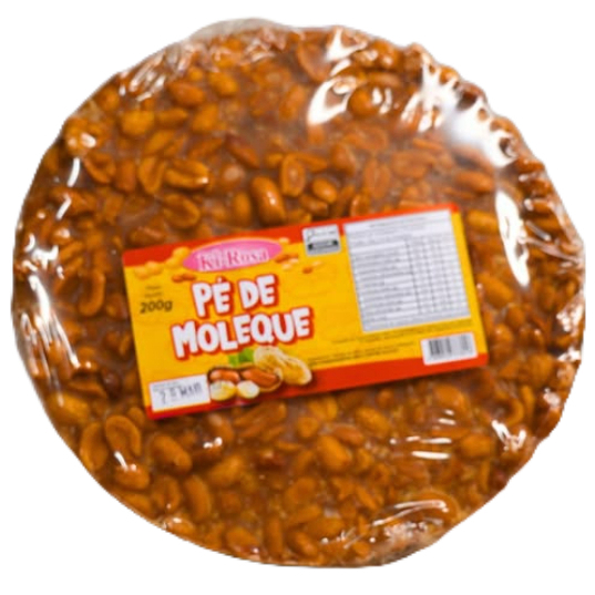 Pé de Amendoim: Guia Completo e Onde Comprar | BuscaProdutos